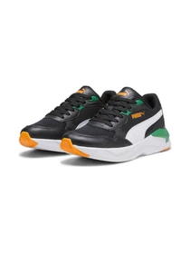 Кросівки PUMA X-ray Speed Lite Jr модель 385524 Фото