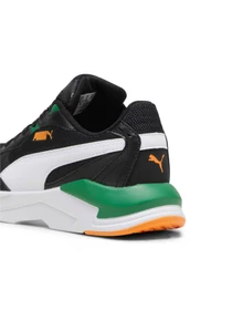 Кросівки PUMA X-ray Speed Lite Jr модель 385524 Фото