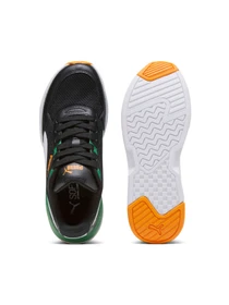 Кросівки PUMA X-ray Speed Lite Jr модель 385524 Фото