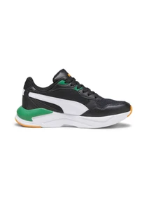 Кросівки PUMA X-ray Speed Lite Jr модель 385524 Фото
