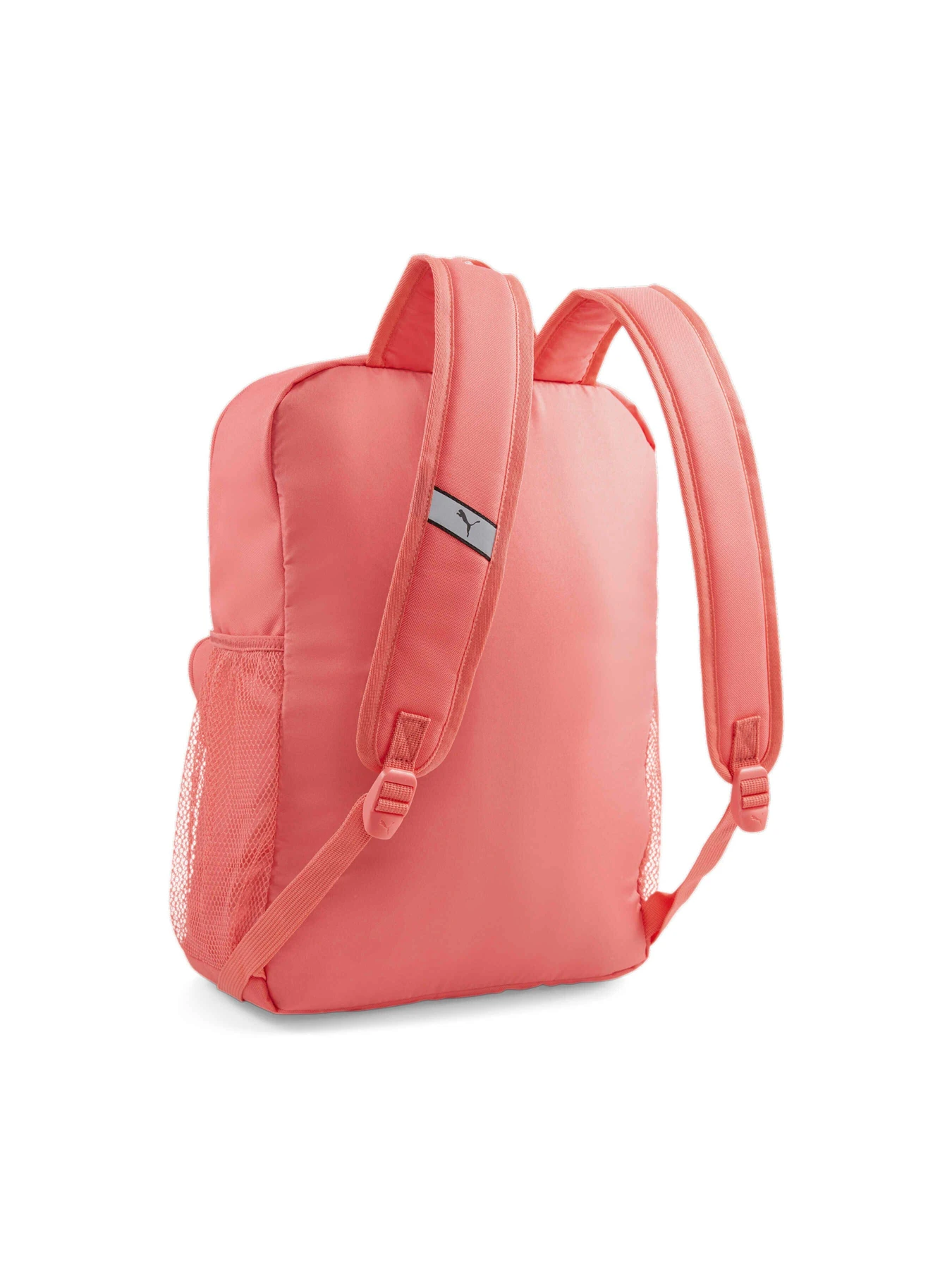 Рюкзаки PUMA Patch Backpack модель 079514 Рюкзаки PUMA Patch Backpack модель 079514 Фото