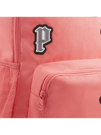 Рюкзаки PUMA Patch Backpack модель 079514 Фото