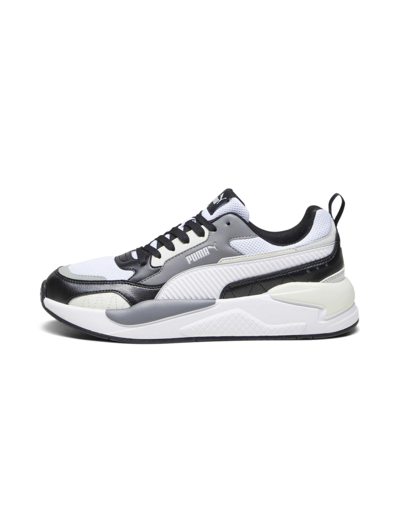 Кросівки PUMA X-ray 2 Square модель 373108 Кросівки PUMA X-ray 2 Square модель 373108 Фото