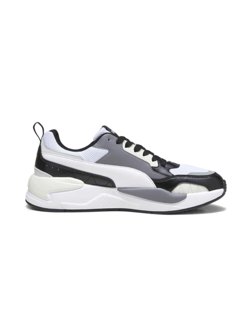 Кросівки PUMA X-ray 2 Square модель 373108 Фото
