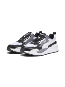 Кросівки PUMA X-ray 2 Square модель 373108 Фото