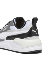 Кросівки PUMA X-ray 2 Square модель 373108 Фото