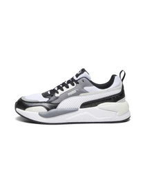 Кросівки PUMA X-ray 2 Square модель 373108 Фото