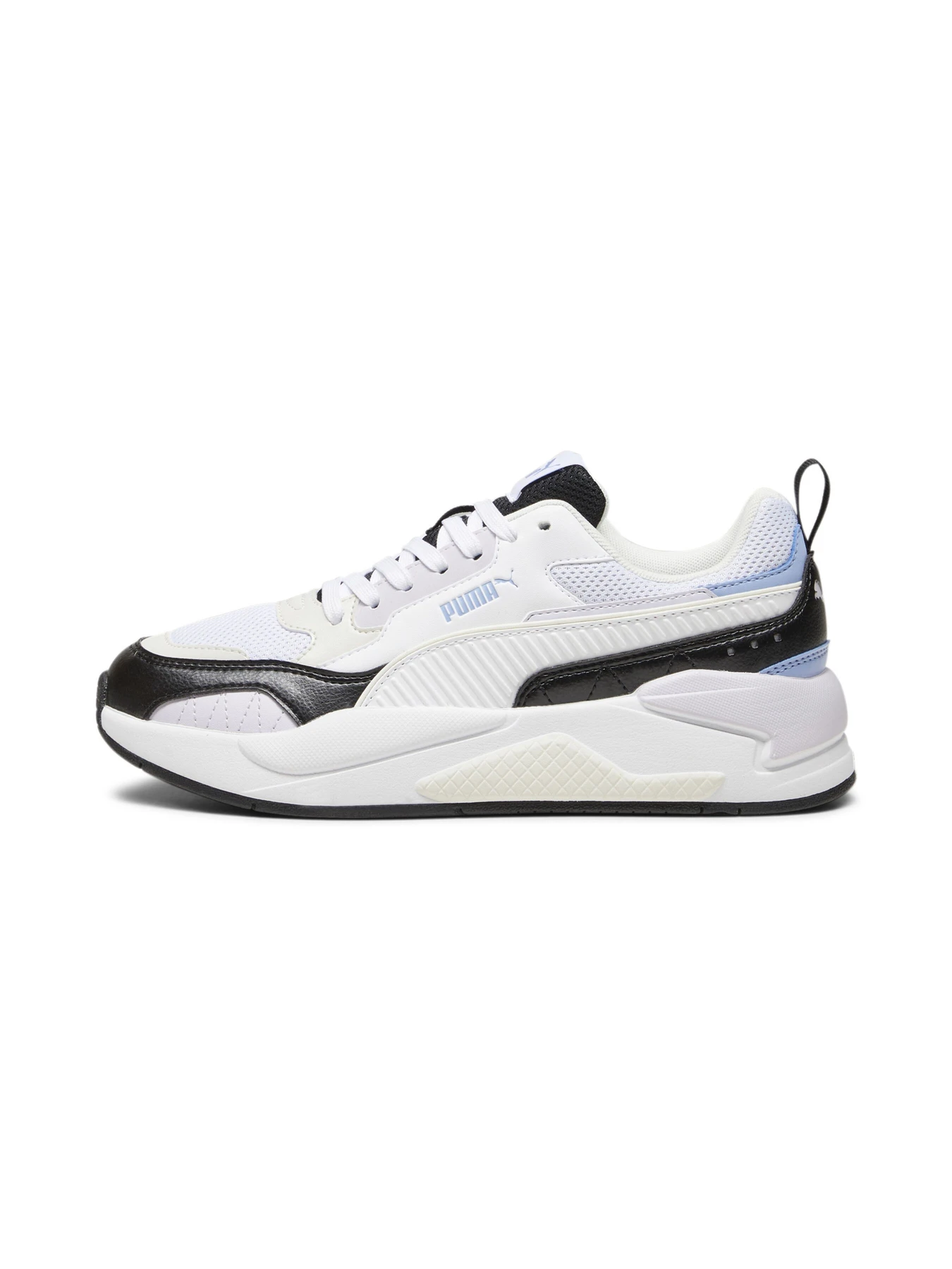 Кросівки PUMA X-ray 2 Square модель 373108 Фото