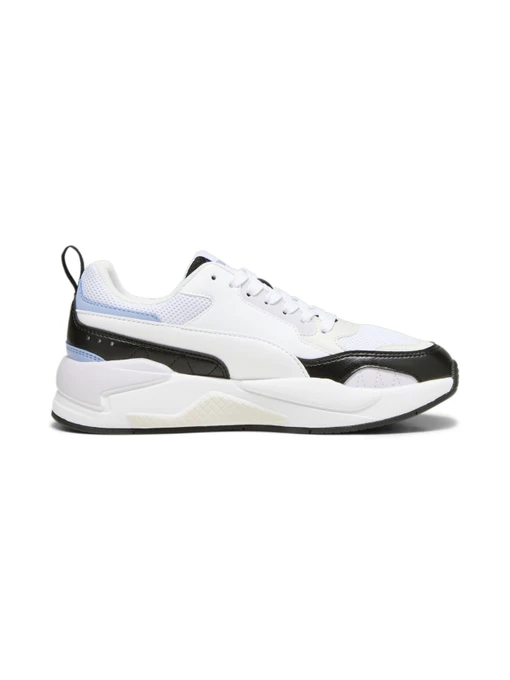 Кроссовки PUMA X-ray 2 Square модель 373108 Фото