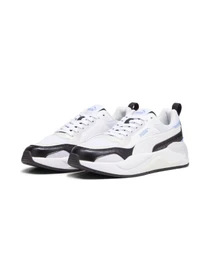 Кросівки PUMA X-ray 2 Square модель 373108 Фото