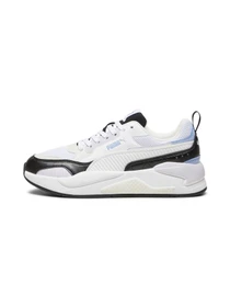 Кросівки PUMA X-ray 2 Square модель 373108 Фото