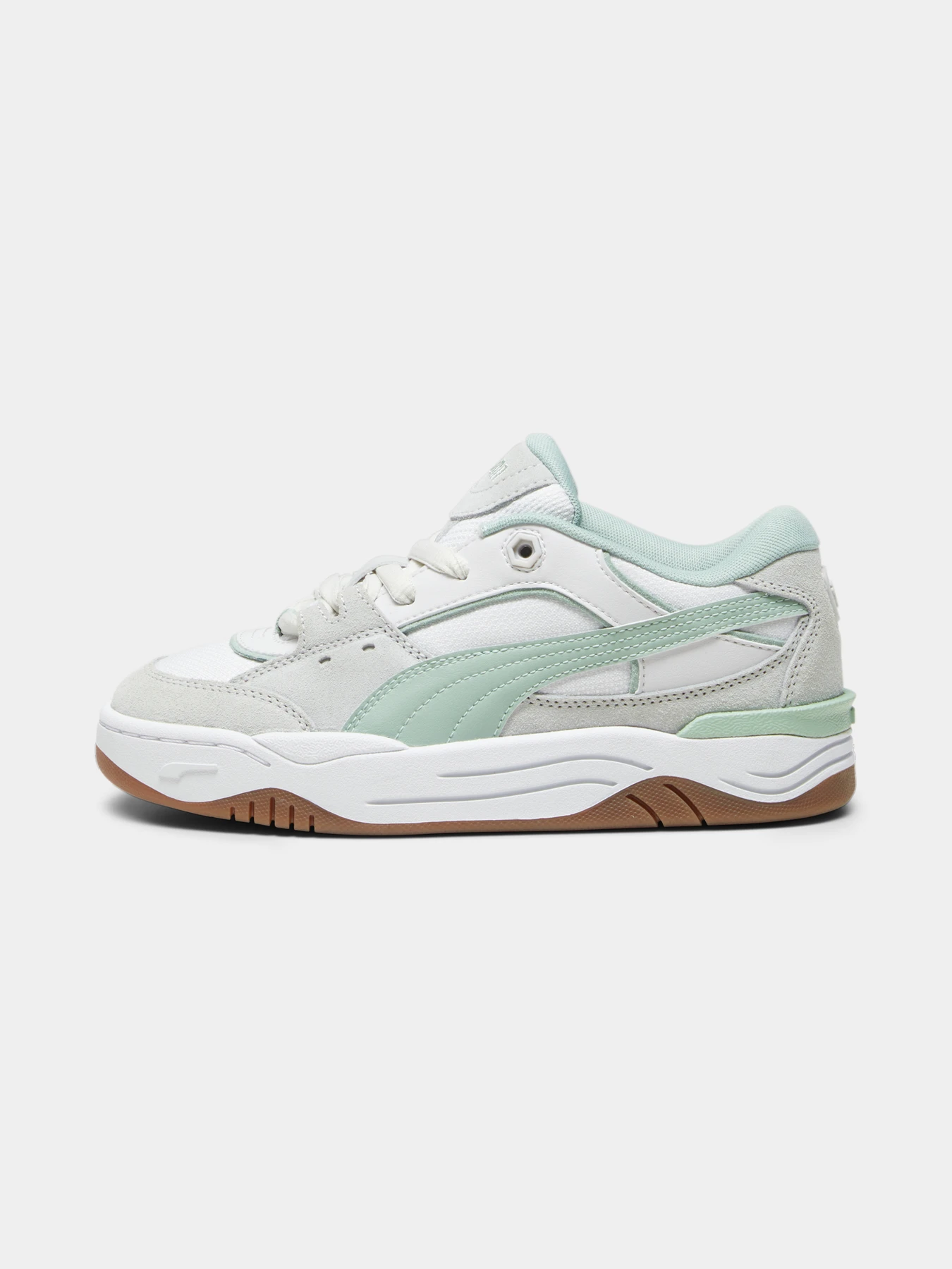 Кеды PUMA -180 модель 389267 Фото