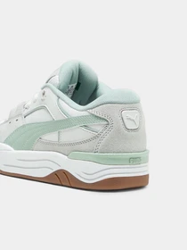 Кеды PUMA -180 модель 389267 Фото