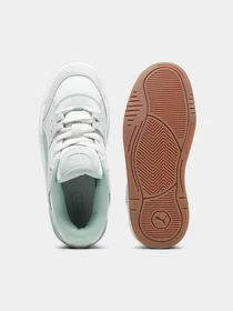 Кеды PUMA -180 модель 389267 Фото