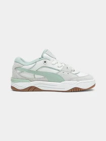 Кеды PUMA -180 модель 389267 Фото
