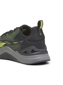 Кросівки PUMA Infusion модель 377893 Фото