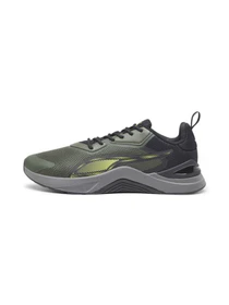 Кросівки PUMA Infusion модель 377893 Фото