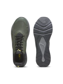 Кросівки PUMA Infusion модель 377893 Фото