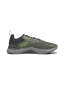 Кросівки PUMA Infusion модель 377893 Фото