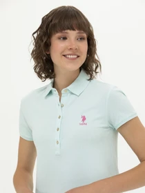 Платья US Polo модель G082GL075.000.1567323.VR083 Фото