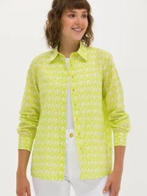 Рубашки US Polo модель G082SZ004.000.1581453.VR168 Фото