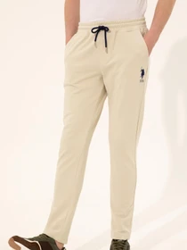 Брюки US Polo модель G081SZ0OP.000.1350362.VR049 Фото