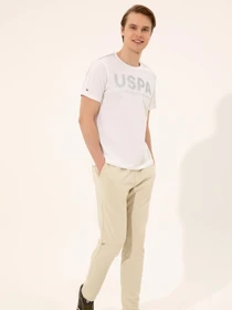 Брюки US Polo модель G081SZ0OP.000.1350362.VR049 Фото