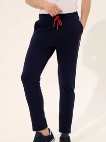 Брюки US Polo модель G081SZ0OP.000.1350362.VR033 Фото