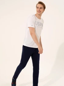 Брюки US Polo модель G081SZ0OP.000.1350362.VR033 Фото