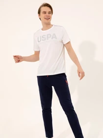 Брюки US Polo модель G081SZ0OP.000.1350362.VR033 Фото