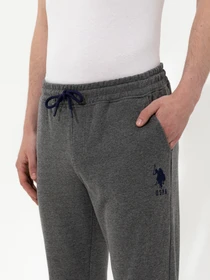 Брюки US Polo модель G081SZ0OP.000.1350355.VR081 Фото