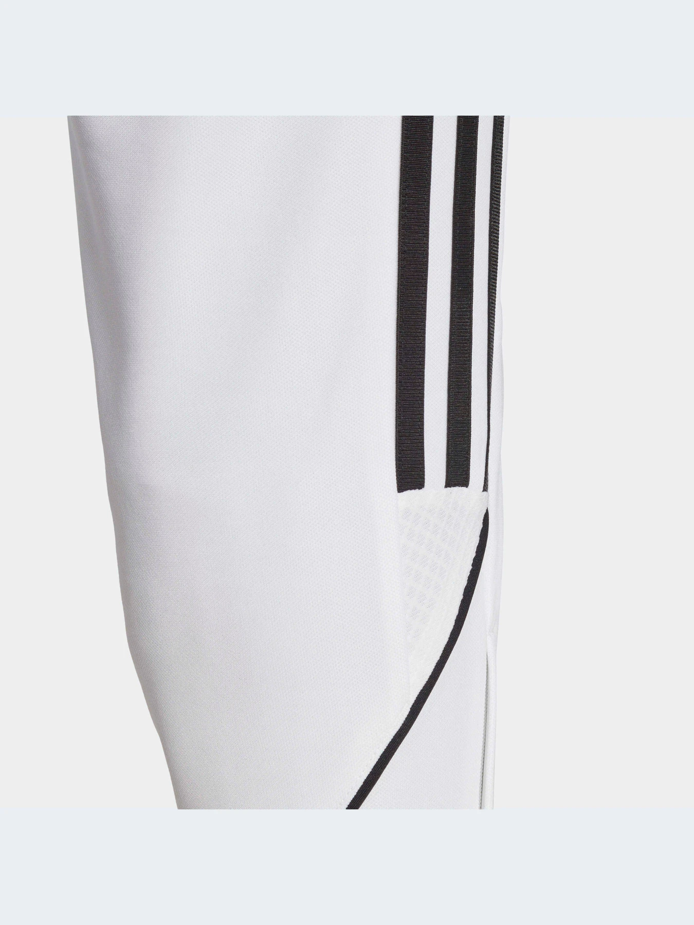 Брюки Adidas Tiro модель HS3531 Брюки Adidas Tiro модель HS3531 Фото