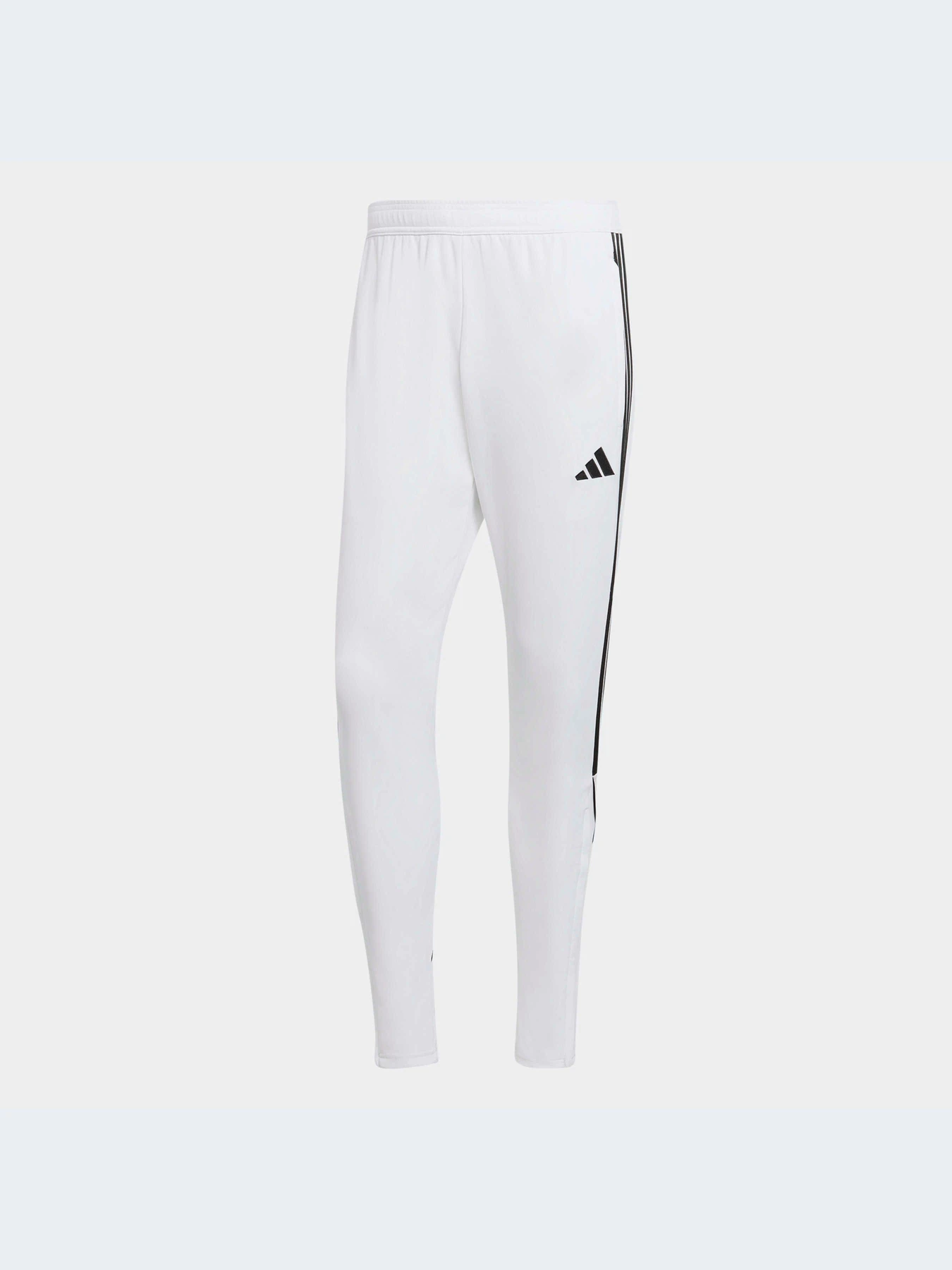 Брюки Adidas Tiro модель HS3531 Брюки Adidas Tiro модель HS3531 Фото