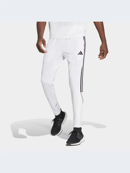 Брюки Adidas Tiro модель HS3531 Фото