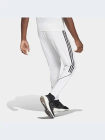 Брюки Adidas Tiro модель HS3531 Фото