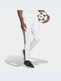 Брюки Adidas Tiro модель HS3531 Фото