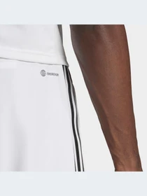Брюки Adidas Tiro модель HS3531 Фото