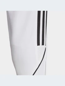 Брюки Adidas Tiro модель HS3531 Фото