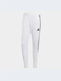 Брюки Adidas Tiro модель HS3531 Фото