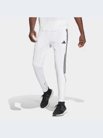 Брюки Adidas Tiro модель HS3531 Фото