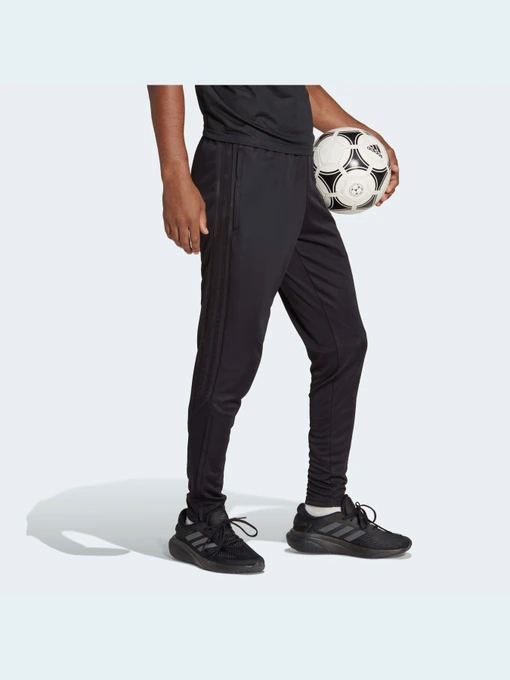 Чоловічі Спортивні штани adidas Tiro фото 3