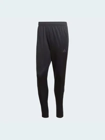 Брюки Adidas Tiro модель HS3530 Фото
