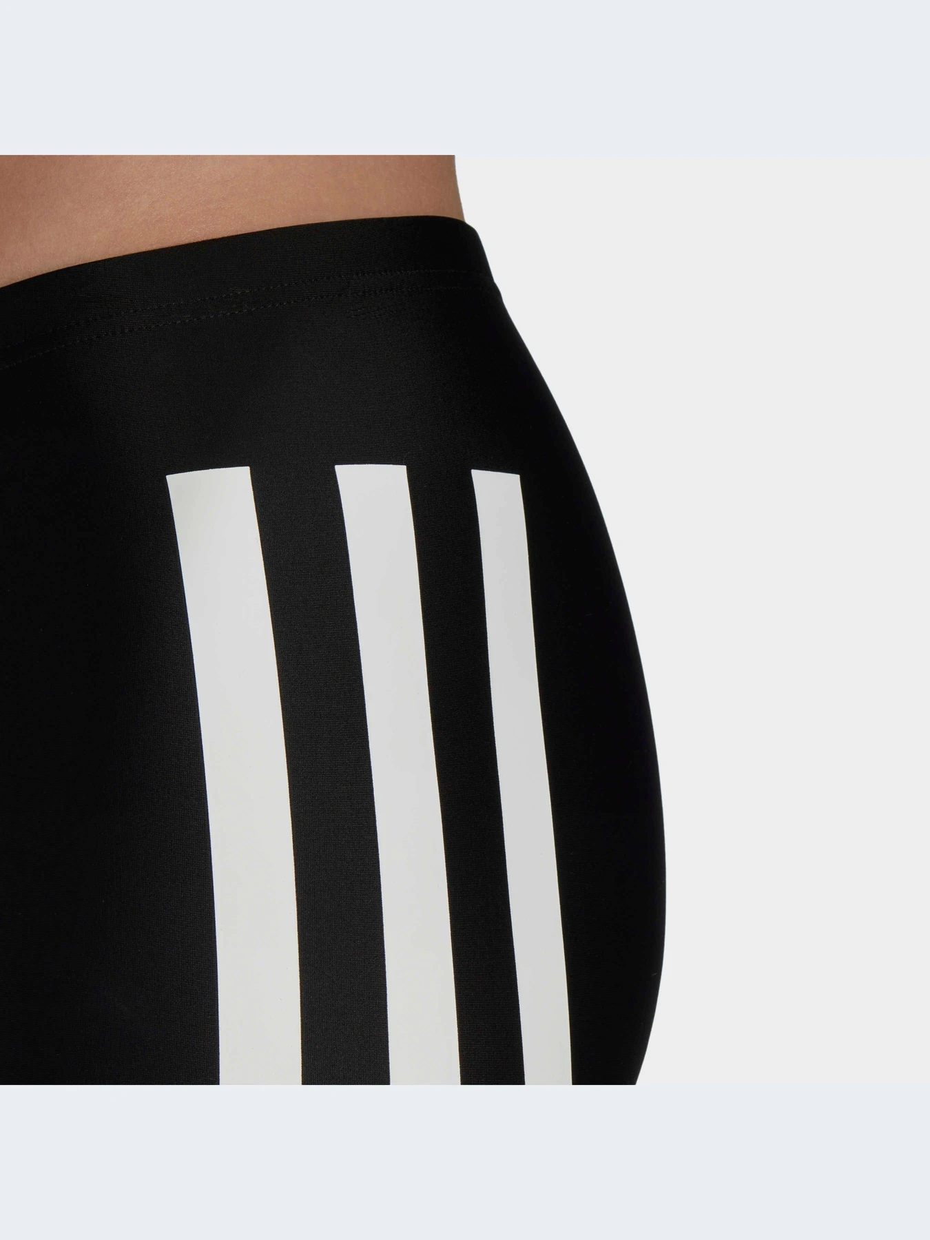 Одежда для пляжа Adidas 3 Stripes модель HT2081 Фото
