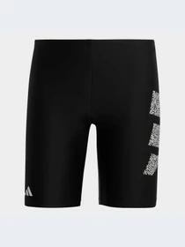 Одежда для пляжа Adidas модель HT2094 Фото