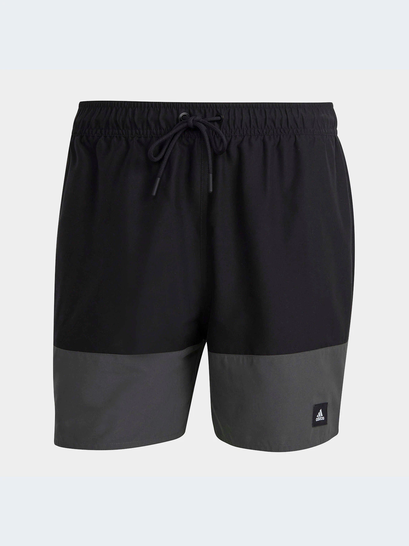 Одежда для пляжа Adidas модель HT2127 Фото