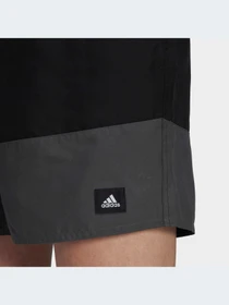 Одежда для пляжа Adidas модель HT2127 Фото