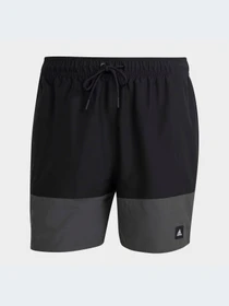 Одежда для пляжа Adidas модель HT2127 Фото
