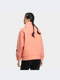 Куртки и дубленки Adidas модель HZ0247 Фото