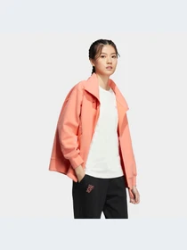 Куртки и дубленки Adidas модель HZ0247 Фото