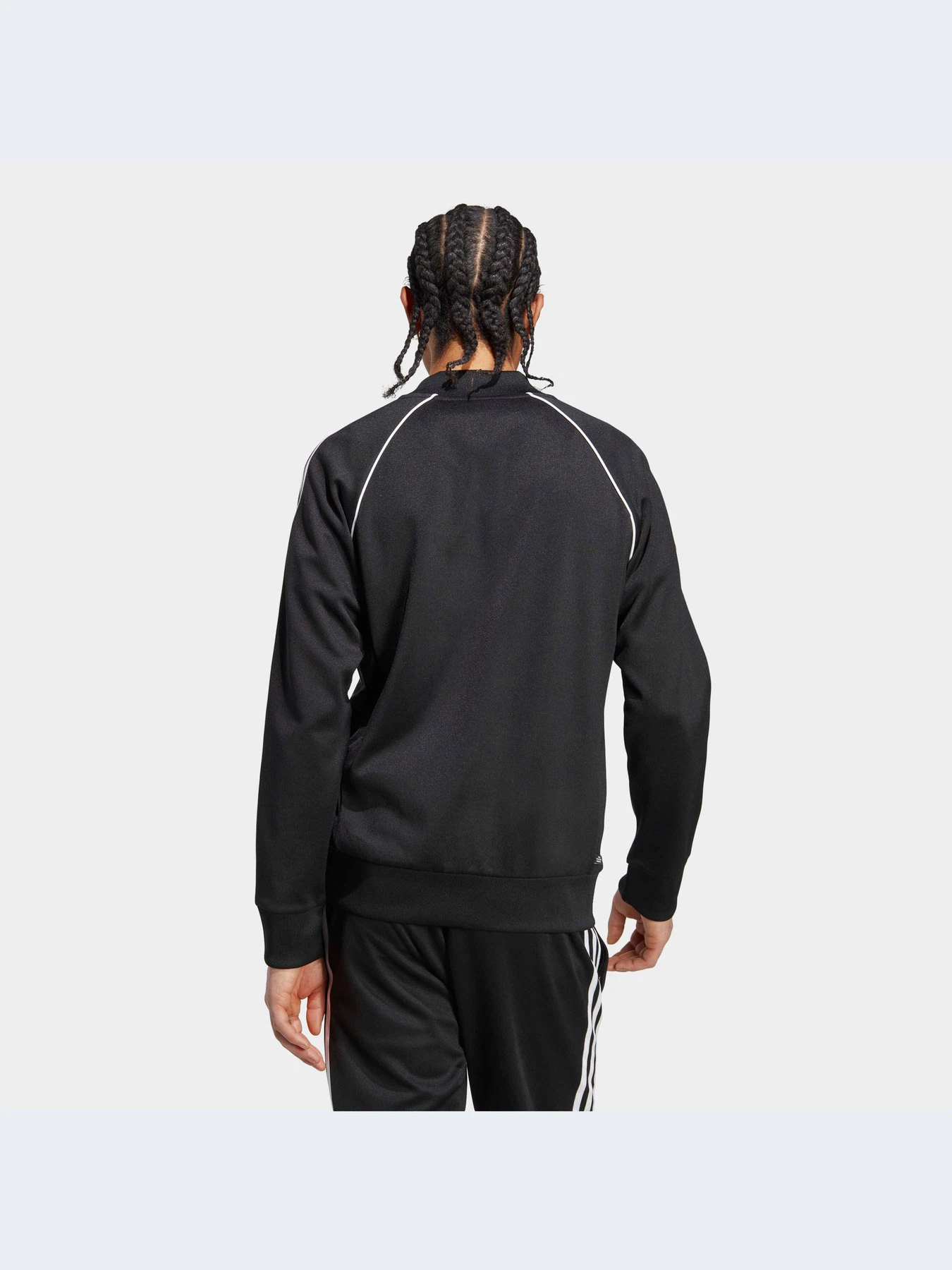 Худи и свитшоты Adidas модель IA4785 Худи и свитшоты Adidas модель IA4785 Фото